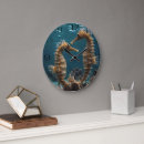 Pesquisar por marisco relogios de parede Peixe