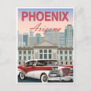 Pesquisar por phoenix arizona cartoes postais Cacto