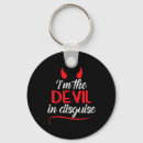 Pesquisar por diabo chaveiros Halloween