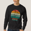 Pesquisar por fúria moletons com capuz Design