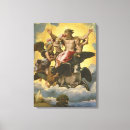 Pesquisar por raphael impressão de canvas 1518