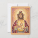 Pesquisar por sagrado coração jesus cartoes Arte