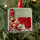 Pesquisar por tomate ornamentos Cozinhar