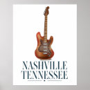 Pesquisar por tennessee pôsteres pósteres Guitarra