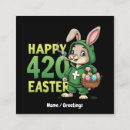 Pesquisar por felz pascoa cartao de visita Qualquer pessoa