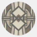 Pesquisar por painel adesivos Decorativo