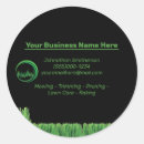 Pesquisar por manutenção adesivos Cuidados com relva