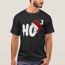 Pesquisar por cortado camisetas Natal