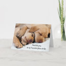 Pesquisar por eu te amo muito cartoes Namorados