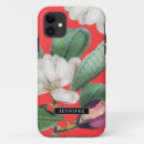 Pesquisar por árvore verde iphone capas Para ela