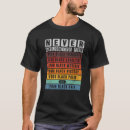 Pesquisar por orgulho negro roupas Blm