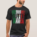 Pesquisar por de chicana roupas Sinalizador