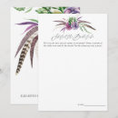 Pesquisar por desenho chá de cozinha convites Qualquer pessoa