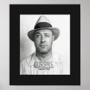 Pesquisar por gun pôsteres pósteres Qualquer pessoa