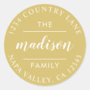 Pesquisar por dourada adesivos Caligrafia moderna