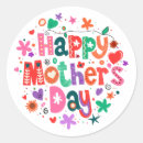 Pesquisar por happy mothers day Floral