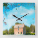 Pesquisar por céus relogios de parede Paisagem