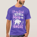 Pesquisar por urso panda roupas Não cutuque mamãe