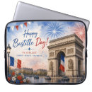 Pesquisar por eu sou paris com capas Francês