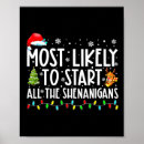 Pesquisar por xmas pôsteres pósteres Provável