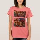 Pesquisar por tulip roupas Para ela