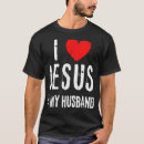 Pesquisar por crista vintage camisetas Para ele