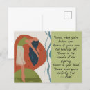 Pesquisar por da dança cartoes postais Dançarina