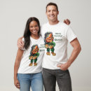 Pesquisar por folclore roupas Humor