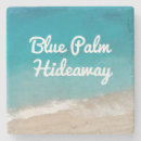 Pesquisar por surf porta copos Tropical