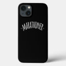 Pesquisar por maratona iphone capas Corrida