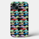 Pesquisar por carros clássicos capas Qualquer pessoa