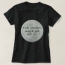 Pesquisar por humor celestial camisetas Espaço