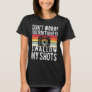 Pesquisar por sugestivo camisetas Fotografia