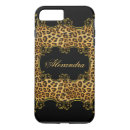 Pesquisar por anima iphone capas Elegante