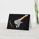 Pesquisar por electronica cartoes Para todos