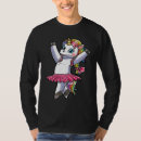 Pesquisar por danse camisetas Balé