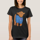 Pesquisar por matty camisetas Amor