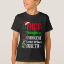 Pesquisar por natal adulto camisetas Inverno