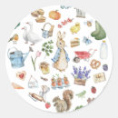 Pesquisar por páscoa adesivos Bebê