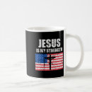 Pesquisar por jesus arte canecas Ano novo