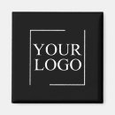 Pesquisar por ímã imas Para ele