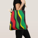 Pesquisar por rasta bolsas tote Africano