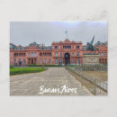 Pesquisar por argentino cartoes postais América do sul