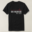 Pesquisar por medicina emergência camisetas Saúde