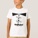 Pesquisar por lookout camisetas Farol