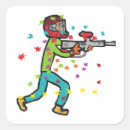 Pesquisar por paintball adesivos Pintura