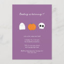 Pesquisar por fotos halloween convites Qualquer crinaça