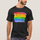 Pesquisar por homossexual camisetas Homens