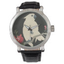 Pesquisar por fine art acessorios Natureza