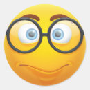 Pesquisar por emoji adesivos Emoção